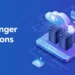 best apps to build with hostinger horizon