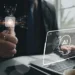 How to Automate SEO with AI
