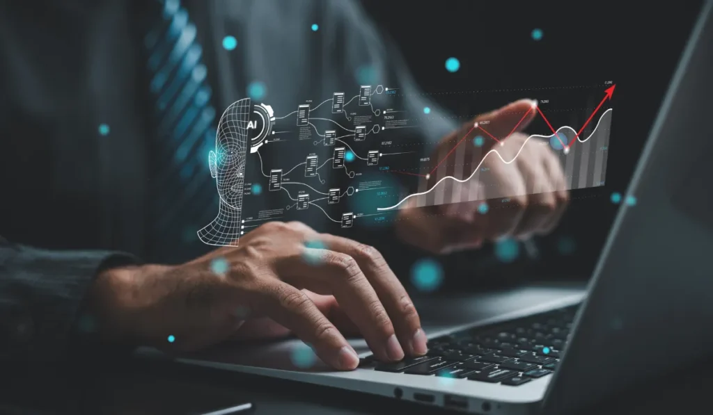 π§ How to Automate SEO with AI: Complete Workflow & Step-by-Step Guide How to Automate SEO with AI automate