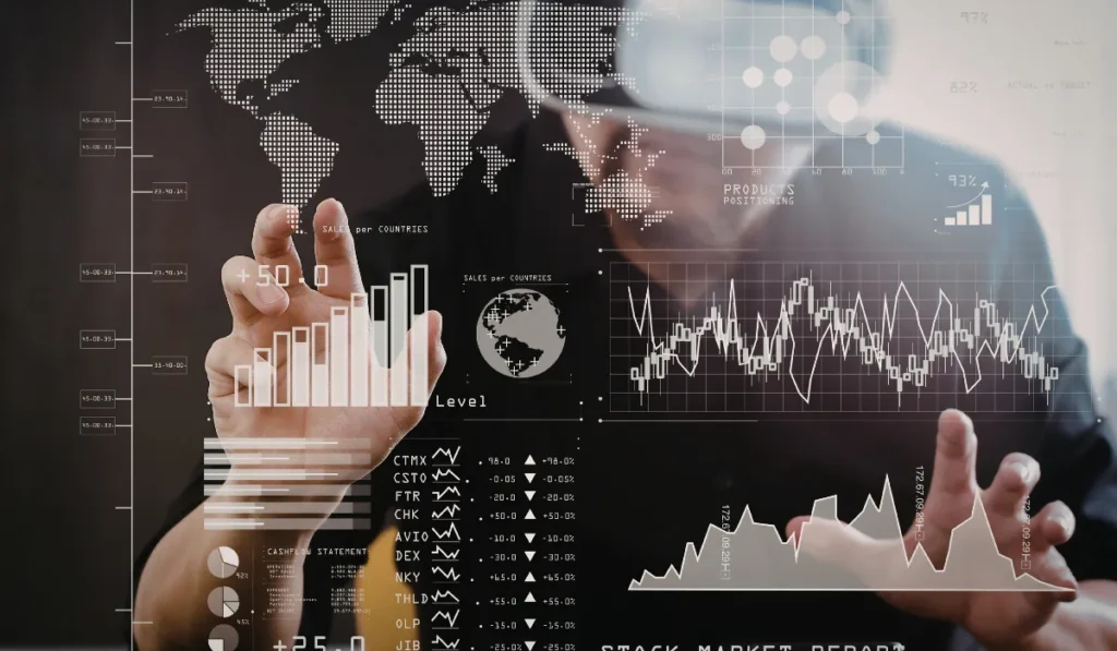 π§ How to Automate SEO with AI: Complete Workflow & Step-by-Step Guide How to Automate SEO with AI best