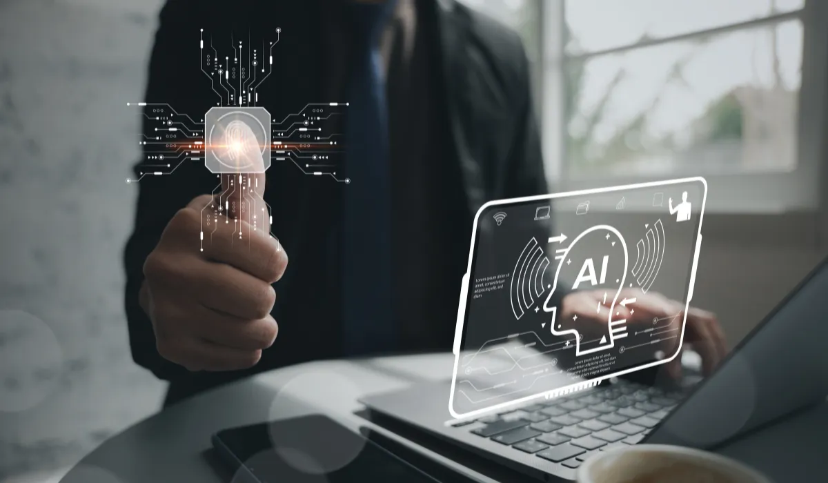 🧠 How to Automate SEO with AI: Complete Workflow & Step-by-Step Guide