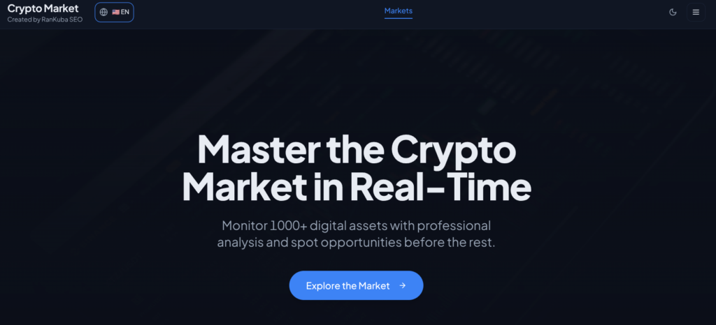 Best Apps to Build with Hostinger Horizons (2026): 15+ Ideas You Can Launch Today best apps to build with hostinger horizon crypto