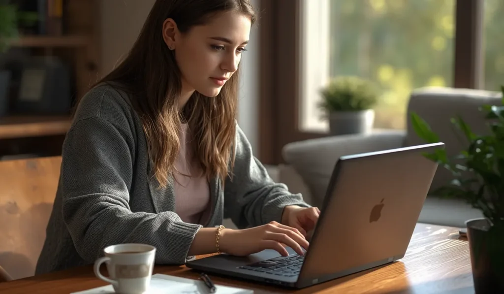 How to Get Freelance Clients: 15 Proven Ways to Find High-Paying Clients in 2026 How to Get Freelance Clients