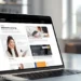 página web para emprendedores, diseño web para emprendedores, crear página web, sitio web profesional, emprendimiento digital, negocios online, diseño web profesional, desarrollo web, WordPress para emprendedores, página web para negocios, marketing digital, presencia online, captar clientes online, ventas por internet, SEO para emprendedores, posicionamiento web, sitio web empresarial, pequeñas empresas, startup, marca personal, página web moderna, tienda online, landing page, diseño responsive, página web corporativa, emprendedores, estrategia digital, negocio digital, generar clientes, aumentar ventas, optimización SEO, desarrollo WordPress, diseño web responsive, presencia digital, emprendimiento online, web para negocios pequeños, sitio web para startups, marketing para emprendedores, tráfico web, conversión de clientes, crecimiento empresarial, negocios en internet, web profesional, captación de leads, branding digital, experiencia de usuario, transformación digital, herramientas para emprendedores, crear negocio online, página web empresarial.