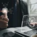 AI Automation Business