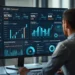AI SEO Tools