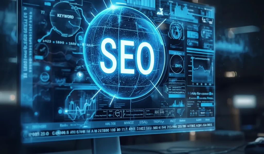15 Best AI SEO Tools in 2026 (Tested & Compared) AI SEO Tools best