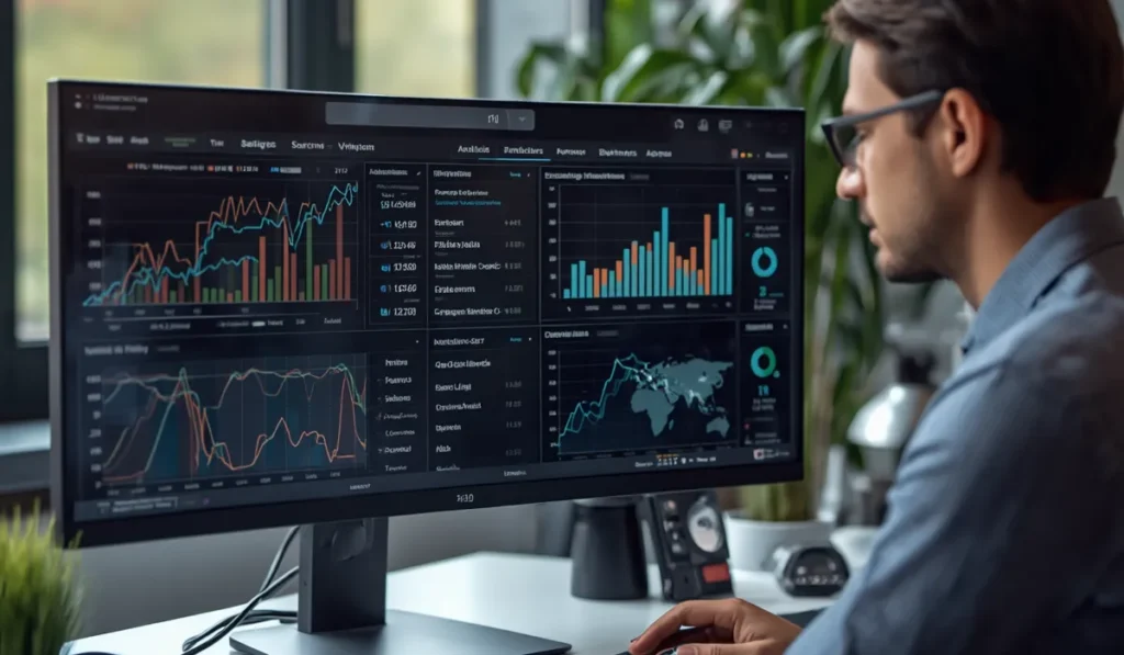 15 Best AI SEO Tools in 2026 (Tested & Compared) AI SEO Tools comparison