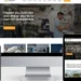 Affordable Website Design for Small Business