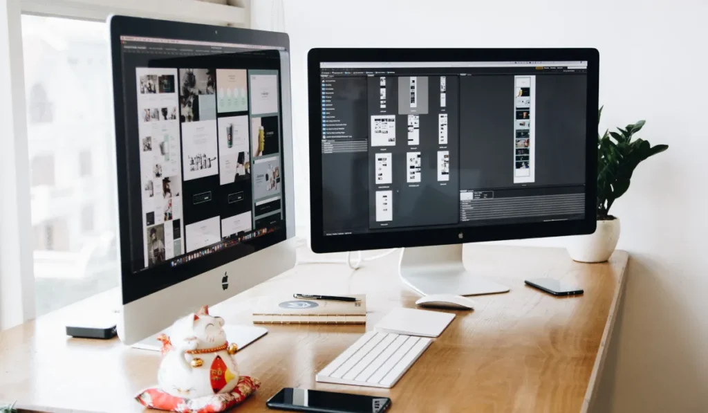 Affordable Website Design for Small Business: Professional Websites That Fit Your Budget Affordable Website Design for Small Business builders