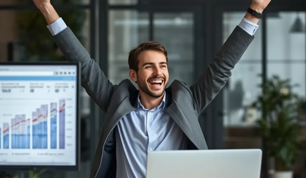 Affordable Website Design for Small Business: Professional Websites That Fit Your Budget Affordable Website Design for Small Business conclusion