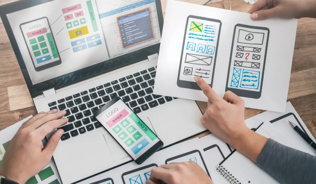 Affordable Website Design for Small Business: Professional Websites That Fit Your Budget Affordable Website Design for Small Business mistakes