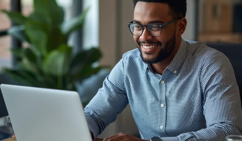Affordable Website Design for Small Business: Professional Websites That Fit Your Budget Affordable Website Design for Small Business pays off