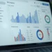 Auditoría SEO paso a paso