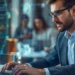 Best AI Tools for Entrepreneurs