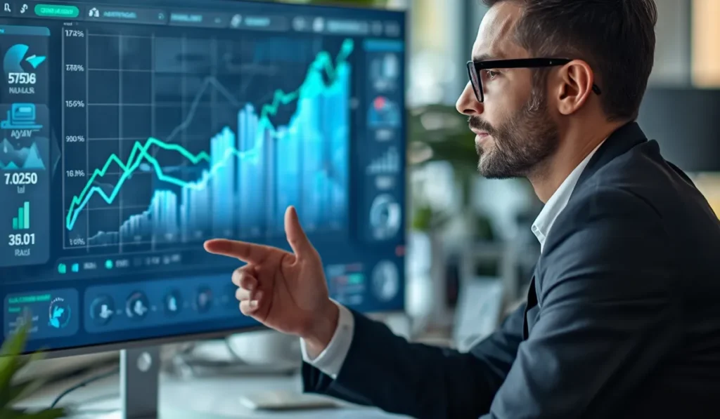 Best AI Tools for Entrepreneurs in 2026: The Complete AI Stack for Business Growth Best AI Tools for Entrepreneurs ai tools