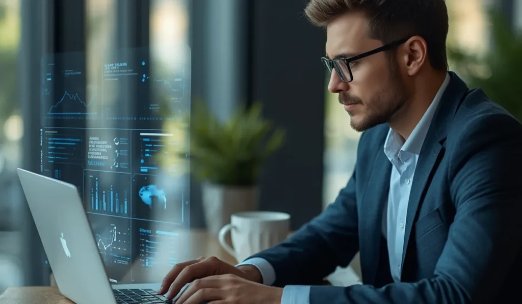 Best AI Tools for Entrepreneurs in 2026: The Complete AI Stack for Business Growth Best AI Tools for Entrepreneurs conclusion