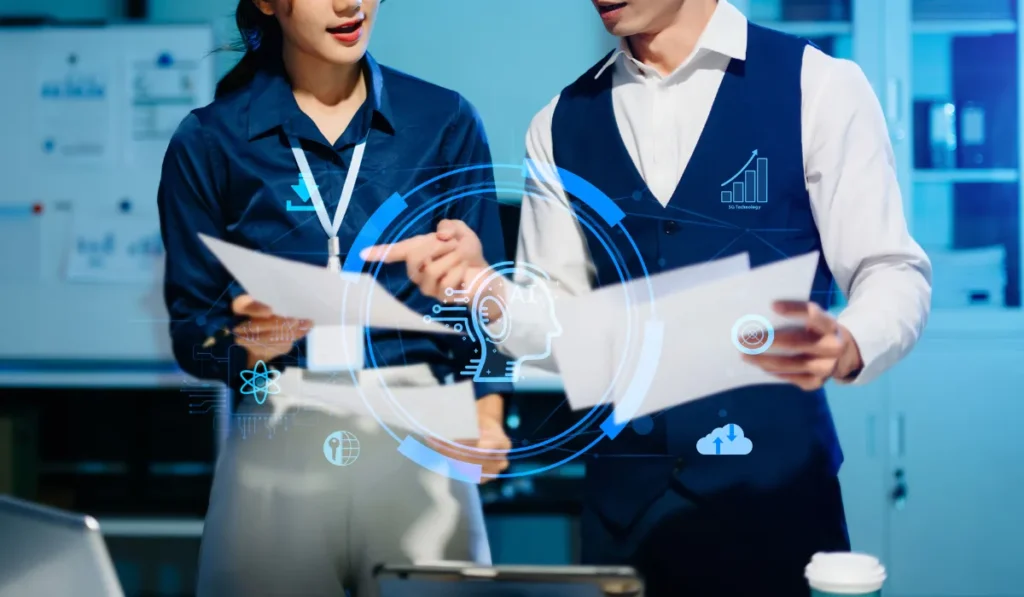 Best AI Tools for Entrepreneurs in 2026: The Complete AI Stack for Business Growth Best AI Tools for Entrepreneurs core