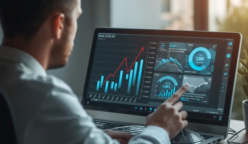 Best AI Tools for Entrepreneurs in 2026: The Complete AI Stack for Business Growth Best AI Tools for Entrepreneurs future