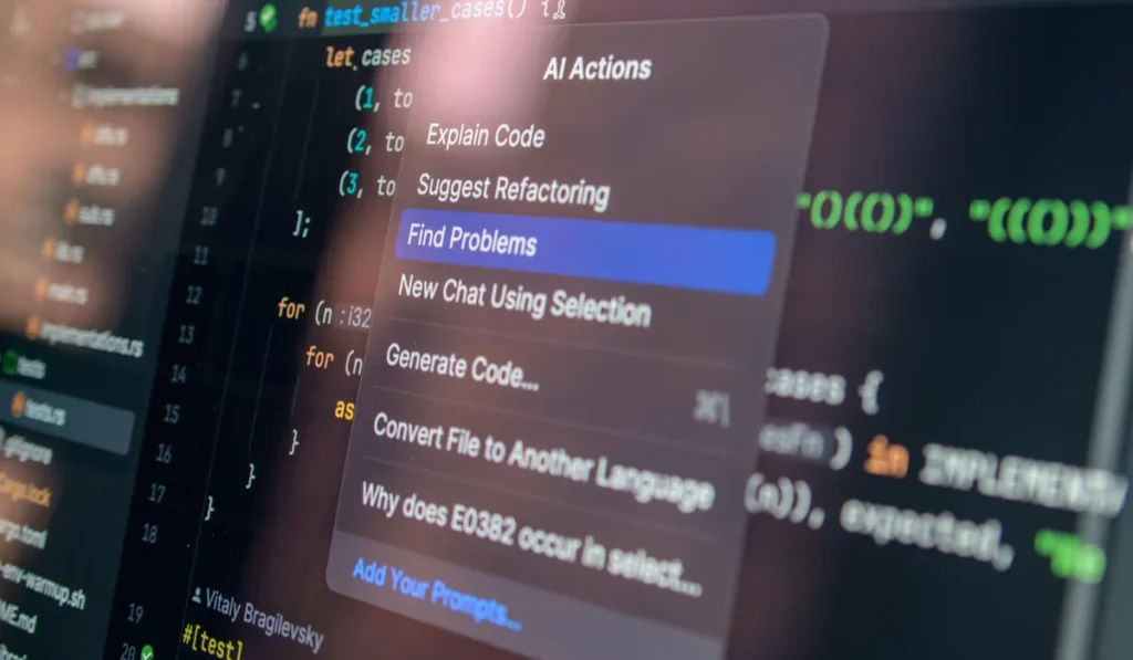 Best AI Tools for Entrepreneurs in 2026: The Complete AI Stack for Business Growth Best AI Tools for Entrepreneurs mistakes