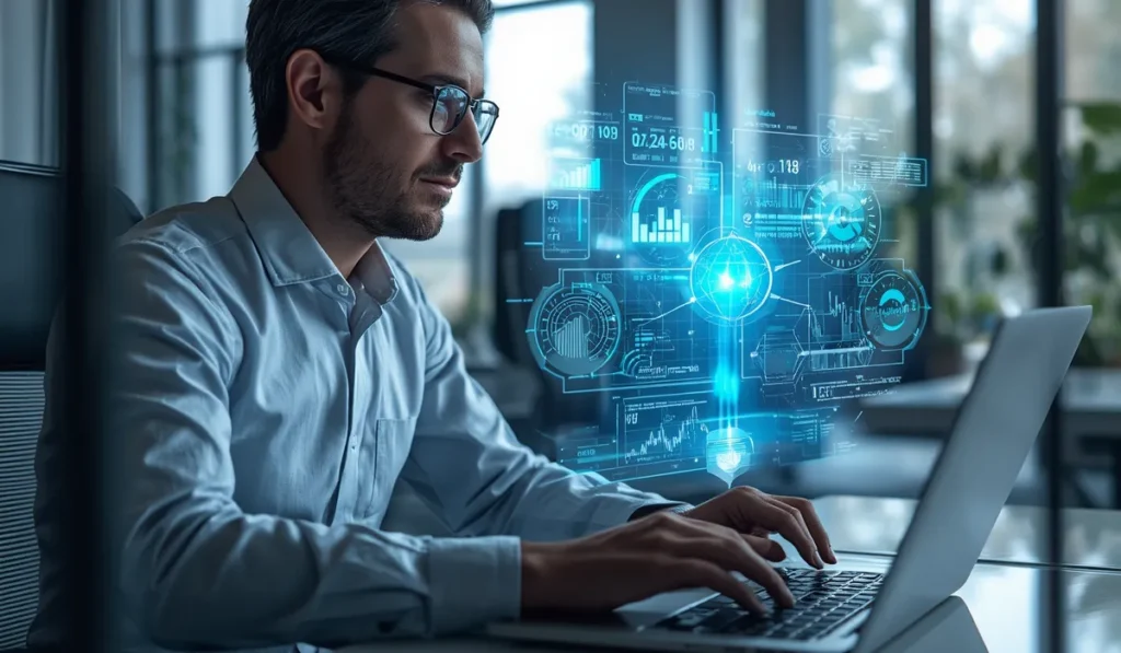 Best AI Tools for Entrepreneurs in 2026: The Complete AI Stack for Business Growth Best AI Tools for Entrepreneursai tools
