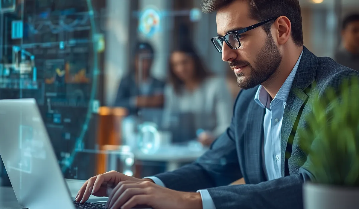 Best AI Tools for Entrepreneurs in 2026: The Complete AI Stack for Business Growth