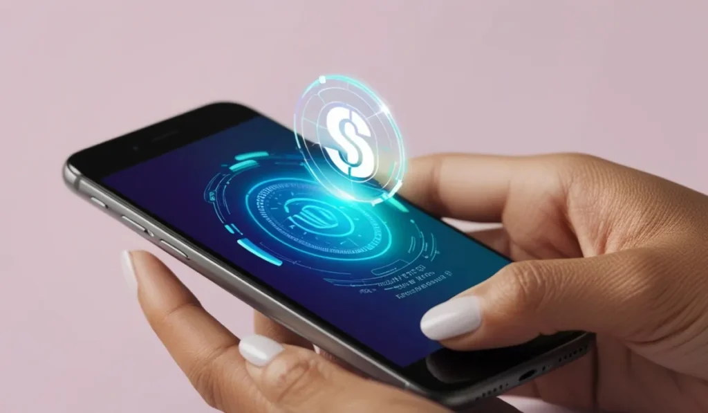 Billeteras Virtuales para Cubanos conclusion
