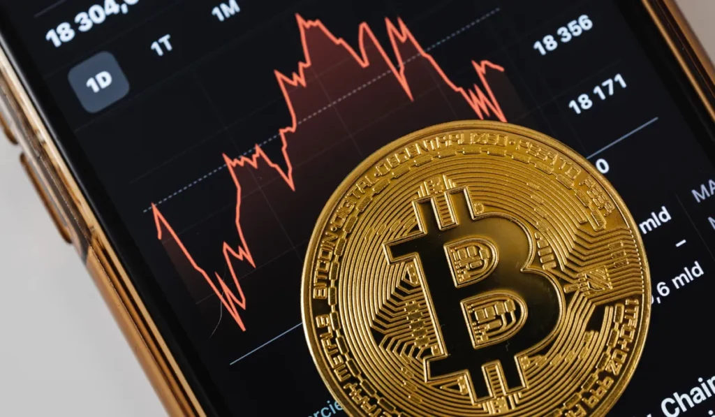 Billeteras Virtuales para Cubanos criptomonedas