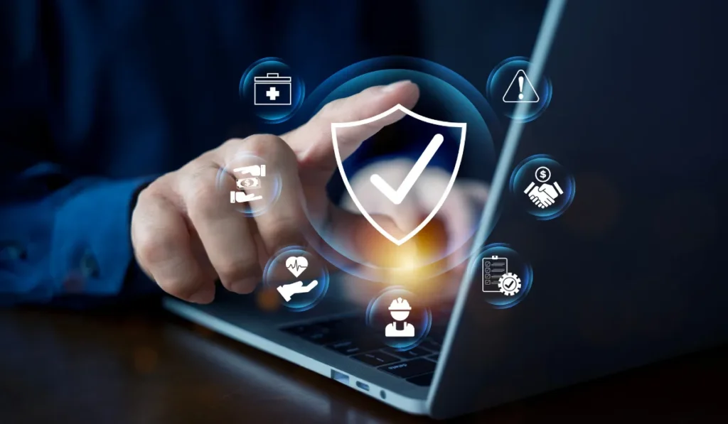Billeteras Virtuales para Cubanos limmitaciones