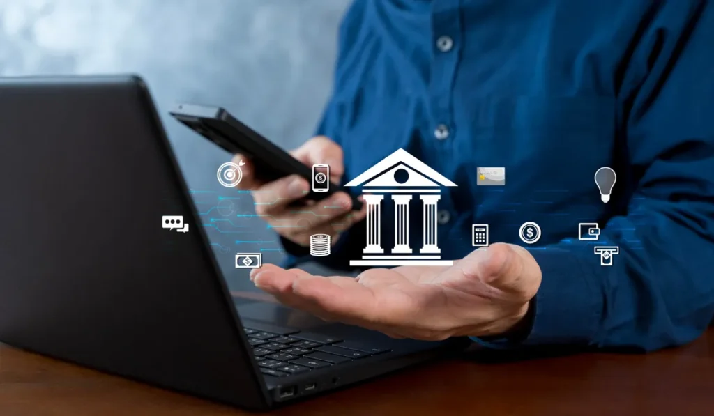 Billeteras Virtuales para Cubanos mejores