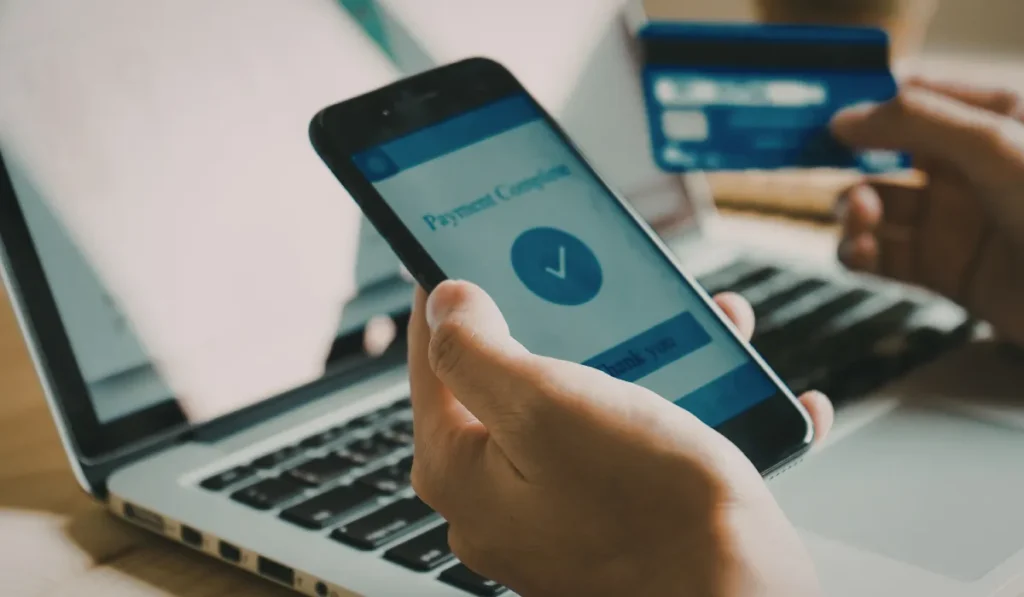 Billeteras Virtuales para Cubanos tarjetas