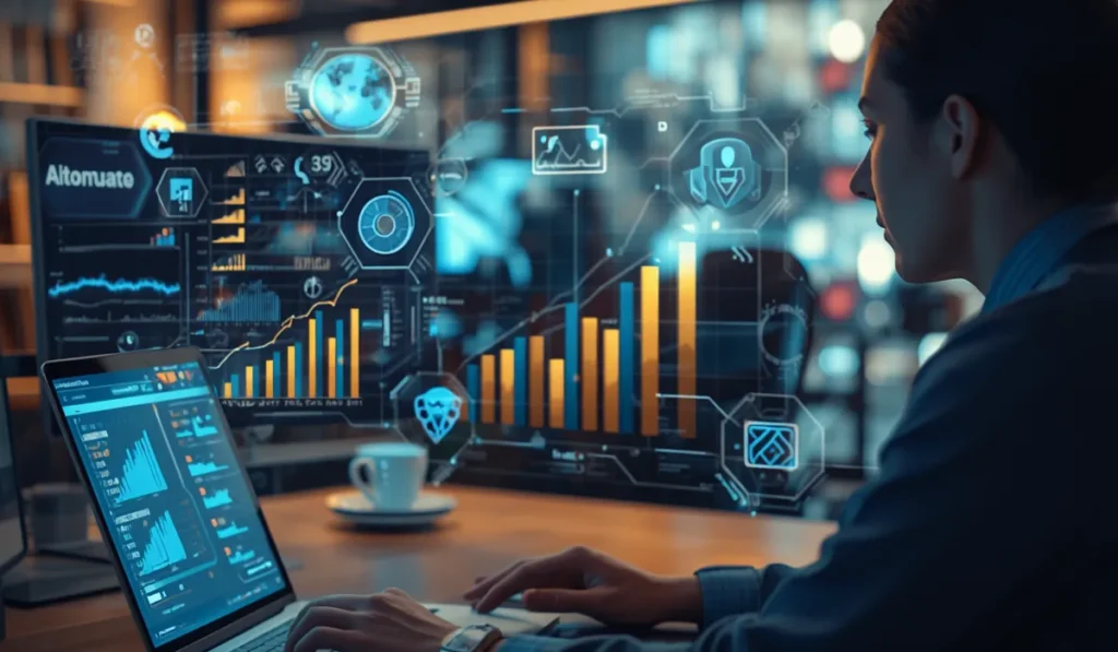 ChatGPT Business Ideas: 25+ Profitable Ways to Make Money with AI in 2026 ChatGPT Business Ideas advanced