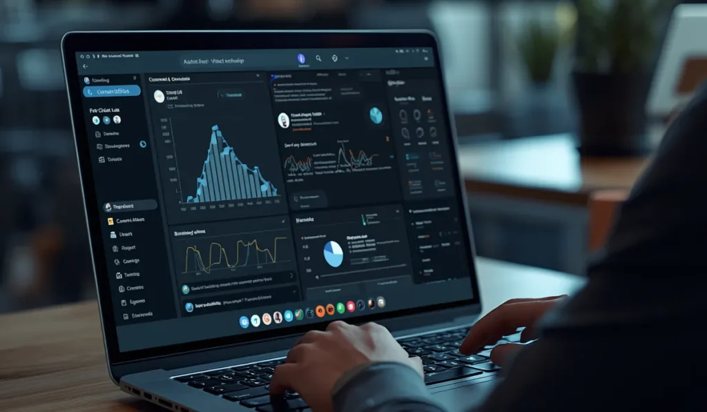 ChatGPT Business Ideas: 25+ Profitable Ways to Make Money with AI in 2026 ChatGPT Business Ideasexamples