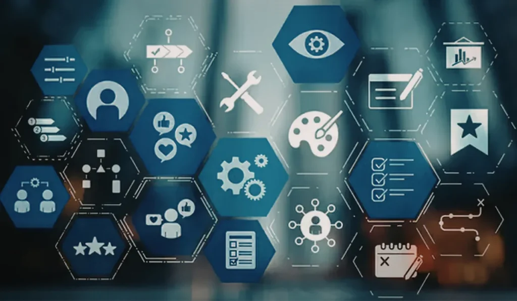 ChatGPT Business Ideas: 25+ Profitable Ways to Make Money with AI in 2026 ChatGPT Business Ideas tools