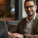 Cómo crear un portafolio freelance