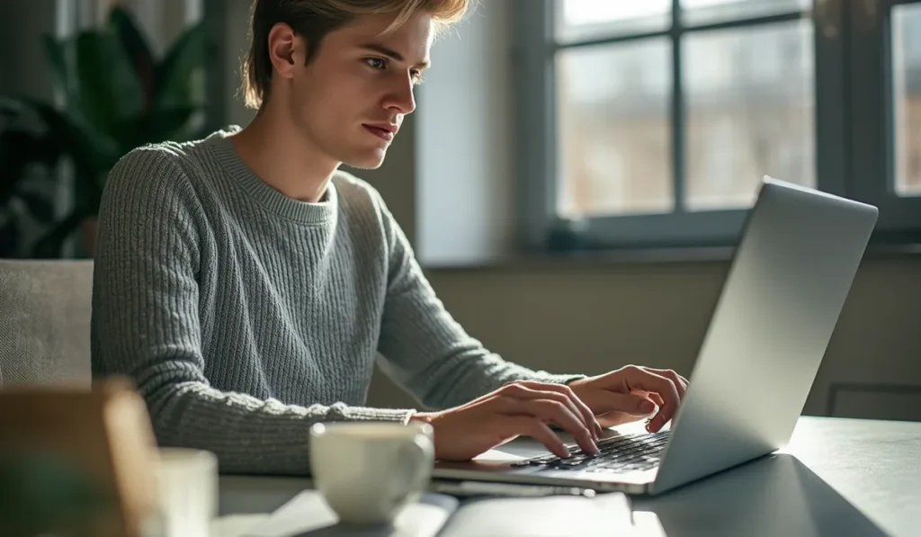 Cómo crear un portafolio freelance profesional que consiga clientes Cómo crear un portafolio freelanceerrores
