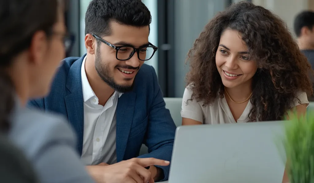 Cómo crear un portafolio freelance profesional que consiga clientes Cómo crear un portafolio freelance herramientas