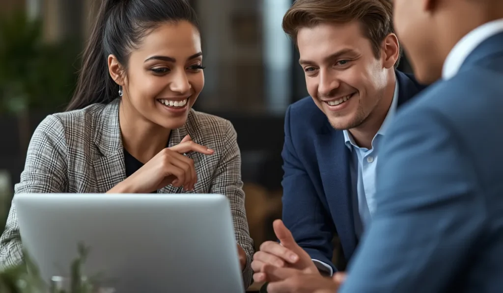Cómo crear un portafolio freelance profesional que consiga clientes Cómo crear un portafolio freelance porafolio