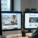 Diseño Web para Médicos