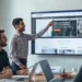 Diseño web para pequeños negocios