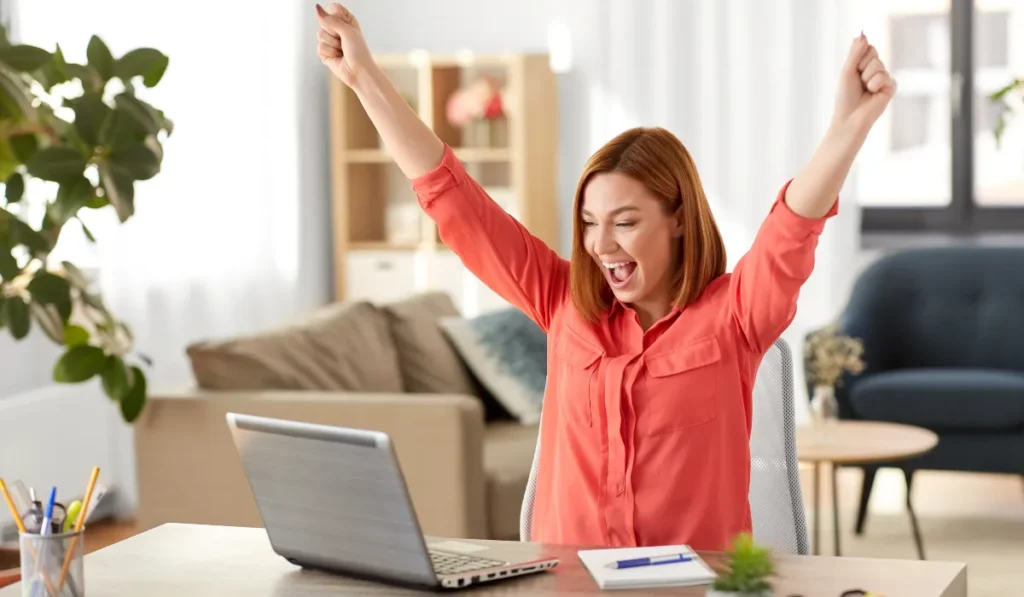 How to Get Freelance Clients: 15 Proven Ways to Find High-Paying Clients in 2026 How to Get Freelance Clients final