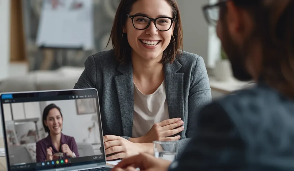 How to Get Freelance Clients: 15 Proven Ways to Find High-Paying Clients in 2026 How to Get Freelance Clients first