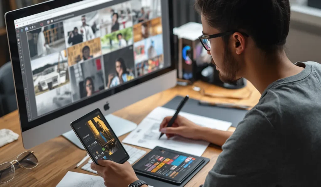 How to Get Freelance Clients: 15 Proven Ways to Find High-Paying Clients in 2026 How to Get Freelance Clients marketplaces