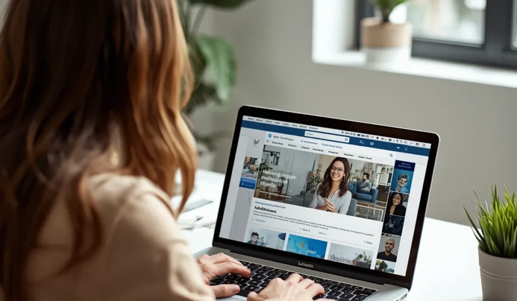 How to Get Freelance Clients: 15 Proven Ways to Find High-Paying Clients in 2026 How to Get Freelance Clients networking