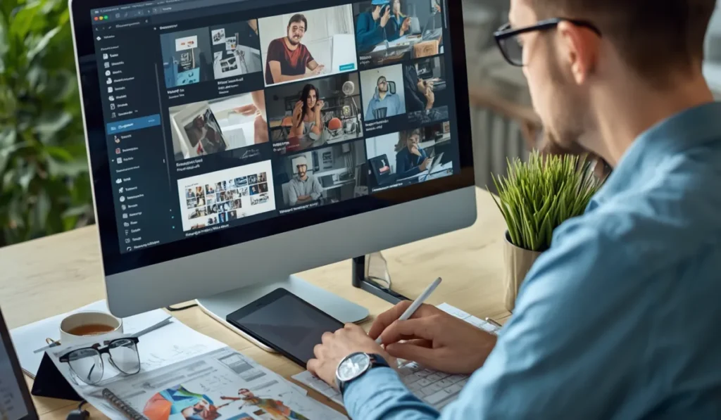 How to Get Freelance Clients: 15 Proven Ways to Find High-Paying Clients in 2026 How to Get Freelance Clients portfolio
