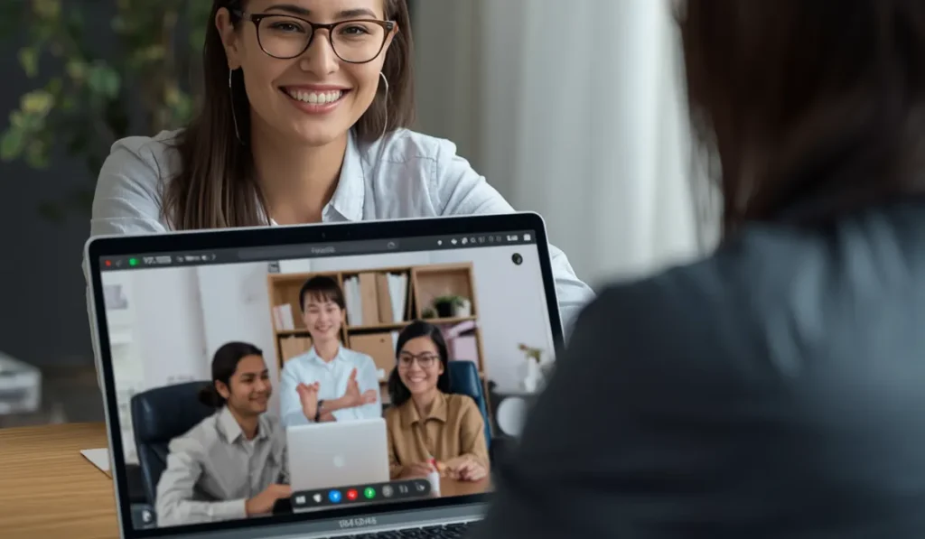 How to Get Freelance Clients: 15 Proven Ways to Find High-Paying Clients in 2026 How to Get Freelance Clients social media