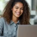 How to Get Freelance Clients