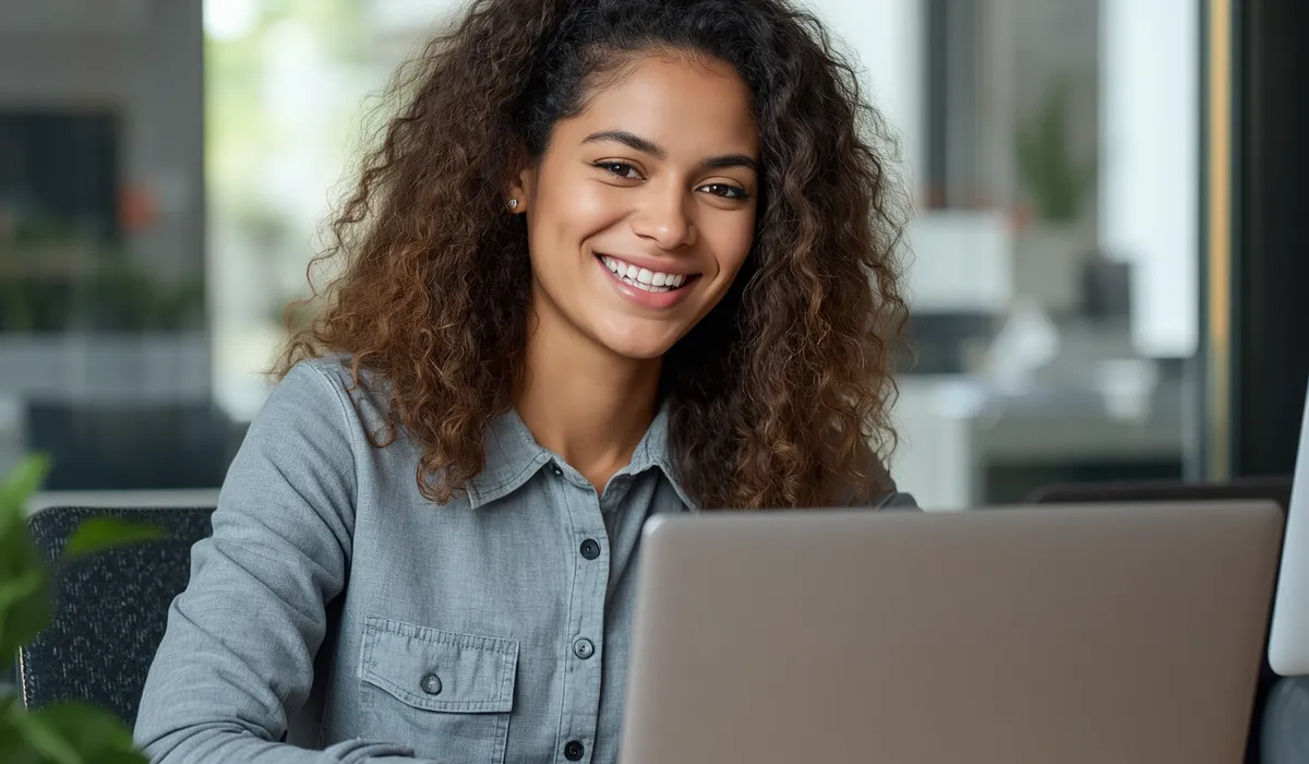 How to Get Freelance Clients: 15 Proven Ways to Find High-Paying Clients in 2026