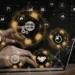 Inteligencia Artificial para Emprendedores