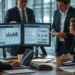 Lawyer Website Design Services